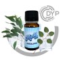 EUCALIPTO MINTY MINI SHOT 10ML DYP