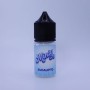 EUCALIPTO MINTY MINI SHOT 10ML DYP