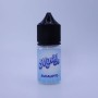 EUCALIPTO MINTY MINI SHOT 10ML DYP