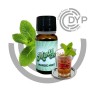 MAROC MINTY MINI SHOT 10ML DYP