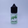 MAROC MINTY MINI SHOT 10ML DYP