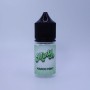 MAROC MINTY MINI SHOT 10ML DYP