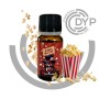 POP CORN  POP MASTER MINI SHOT 10ML DYP