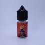 POP CORN  POP MASTER MINI SHOT 10ML DYP