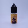 POP CORN & CARAMEL POP MASTER MINI SHOT 10ML DYP