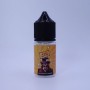 POP CORN & CARAMEL POP MASTER MINI SHOT 10ML DYP