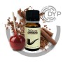 APPLE TAB TABACCO MINI SHOT 10ML DYP