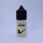 BURLEY TABACCO MINI SHOT 10ML DYP