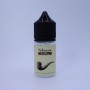 BURLEY TABACCO MINI SHOT 10ML DYP