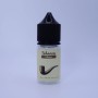 CHÈRI TABACCO MINI SHOT 10ML DYP