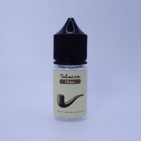 CHÈRI TABACCO MINI SHOT 10ML DYP