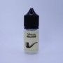 CHÈRI TABACCO MINI SHOT 10ML DYP