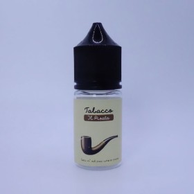 IL PIRATA TABACCO MINI SHOT 10ML DYP