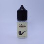IL PIRATA TABACCO MINI SHOT 10ML DYP
