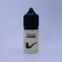 PISTABACCO TABACCO MINI SHOT 10ML DYP