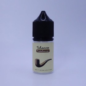 PISTABACCO TABACCO MINI SHOT 10ML DYP
