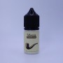 PISTABACCO TABACCO MINI SHOT 10ML DYP