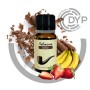 SPLIT TABACCO MINI SHOT 10ML DYP