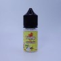 AMERICAN SNACK TASTY MINI SHOT 10ML DYP