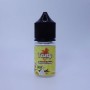 AMERICAN SNACK TASTY MINI SHOT 10ML DYP