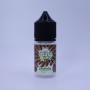 COCO VANILLA TASTY MINI SHOT 10ML DYP