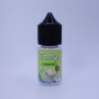 LEMON PIE TASTY MINI SHOT 10ML DYP