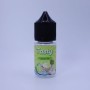 LEMON PIE TASTY MINI SHOT 10ML DYP