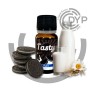 ORFEO TASTY MINI SHOT 10ML DYP