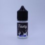 ORFEO TASTY MINI SHOT 10ML DYP