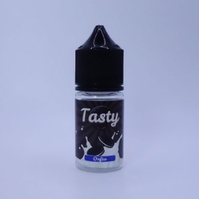 ORFEO TASTY MINI SHOT 10ML DYP
