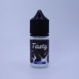 ORFEO TASTY MINI SHOT 10ML DYP