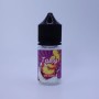RED COOKIE TASTY MINI SHOT 10ML DYP