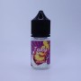 RED COOKIE TASTY MINI SHOT 10ML DYP