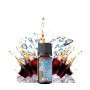FREEZY COLA AROMA 10ML FLAVOURAGE