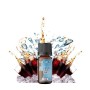 FREEZY COLA AROMA 10ML FLAVOURAGE