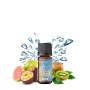 FREEZY KIWI PASSION FRUTI GUAVA AROMA 10ML FLAVOURAGE