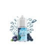 FREEZY BLUEBERRY MINISHOT 10ML FLAVOURAGE