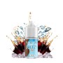 FREEZY COLA MINISHOT 10ML FLAVOURAGE