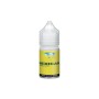 MEXICAN TOBACCO MINISHOT 10ML DIAMOND VAPE