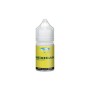 MEXICAN TOBACCO MINISHOT 10ML DIAMOND VAPE