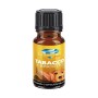 COOKIE TOBACCO AROMA 10ML DIAMOND VAPE