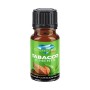 MINT TOBACCO AROMA 10ML DIAMOND VAPE