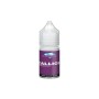CALLIOS TOBACCO MINISHOT 10ML DIAMOND VAPE