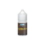 CUBAN TOBACCO MINISHOT 10ML DIAMOND VAPE