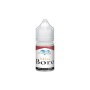 MISS BORO MINISHOT 10ML DIAMOND VAPE