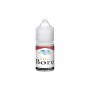 MISS BORO MINISHOT 10ML DIAMOND VAPE