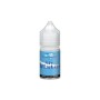 SIR WISTON MINISHOT 10ML DIAMOND VAPE