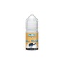 MR CAM MINISHOT 10ML DIAMOND VAPE