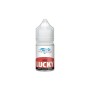 MR LUCKY MINISHOT 10ML DIAMOND VAPE