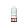MR LUCKY MINISHOT 10ML DIAMOND VAPE